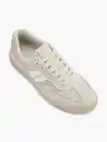 Bild 2 von s.Oliver Sneaker