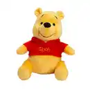 Bild 1 von Disney - Plüsch - Winnie Pooh - ca. 25 cm