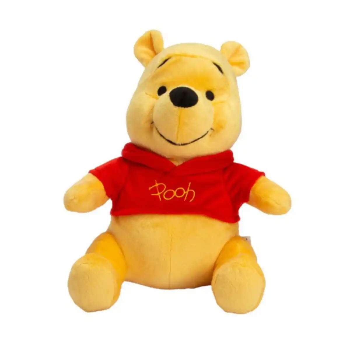 Bild 1 von Disney - Plüsch - Winnie Pooh - ca. 25 cm