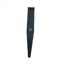 Bild 1 von Mr. GARDENER Bodenanker, L: 25 cm, anthrazit, 8er-Set