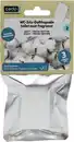 Bild 1 von Cedo WC-Sitz Duftkapsel Cotton Fresh für Deodorizer 3 Stück