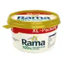 Bild 1 von Rama Dreiviertelfett-Margarine XL-Packung
