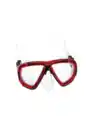 Bild 2 von Bestway Taucherbrille