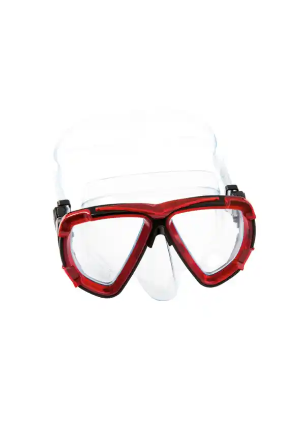 Bild 2 von Bestway Taucherbrille