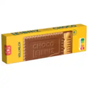 Leibniz Choco