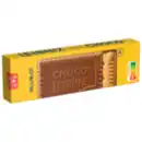 Bild 1 von Leibniz Choco