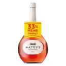 Bild 1 von Mateus Rosé