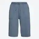 Bild 1 von Damen-Bermudas mit elastischem Bund