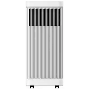 COMFEE Mobile Klimaanlage »MPPA-08CRN7«, 8000 BTU, 28m2, weiss, R290, Energie A