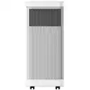 Bild 1 von COMFEE Mobile Klimaanlage »MPPA-08CRN7«, 8000 BTU, 28m2, weiss, R290, Energie A