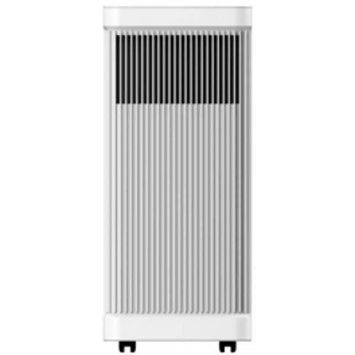 Bild 1 von COMFEE Mobile Klimaanlage »MPPA-08CRN7«, 8000 BTU, 28m2, weiss, R290, Energie A