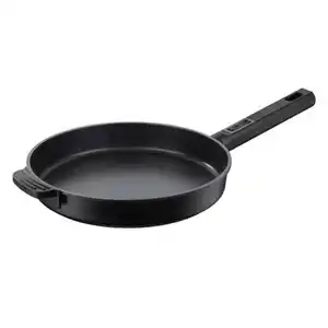 CROFTON Aluguss Quarzit Pfanne 28 cm