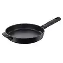 Bild 1 von CROFTON Aluguss Quarzit Pfanne 28 cm