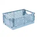 Bild 1 von Dekobox »Fritzi«, faltbar, Gr. M
