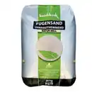 Bild 2 von BUSCHBECK Fugensand, Körnung: 0,1 - 2,0 mm, beige