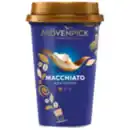 Bild 1 von Mövenpick Iced Coffee