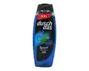 Bild 1 von Duschgel Duschdas Sport 3in1