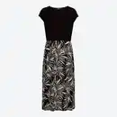 Bild 3 von Damen-Kleid aus Viskose