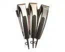 Bild 1 von Haarschneide Set chrome farbl