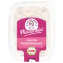 Bild 1 von Popp Feinster Fleischsalat