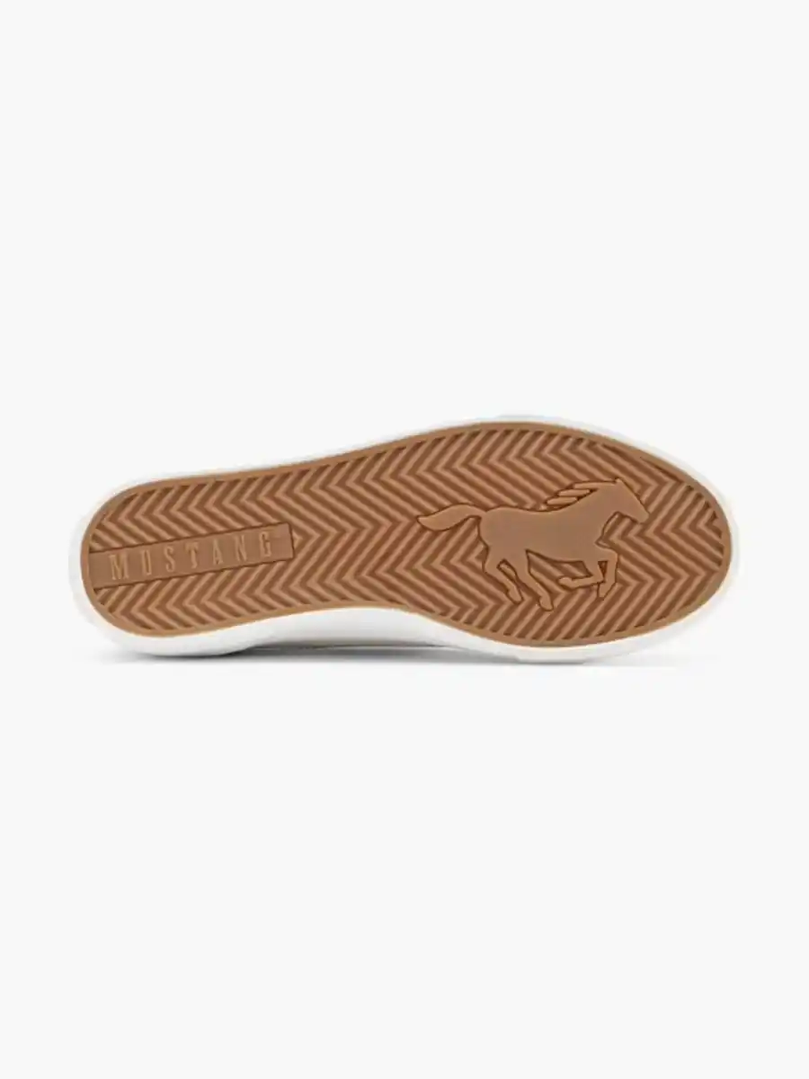 Bild 4 von Mustang Sneaker