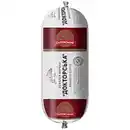 Bild 1 von Wurst ukrainischer Art "Doktorska", aus Schweinefleisch mit ...