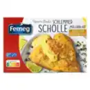 Bild 1 von Femeg MSC Unsere Beste Schlemmer Scholle