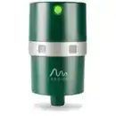 Bild 2 von Gardigo Solar Tier-Vertreiber 360°