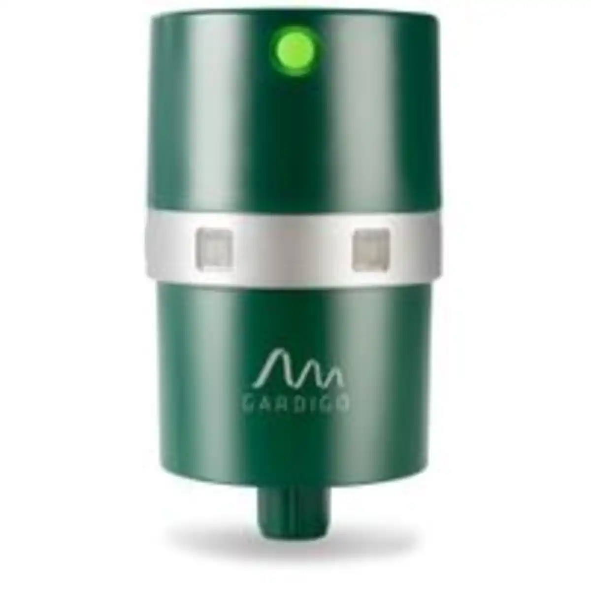 Bild 2 von Gardigo Solar Tier-Vertreiber 360°