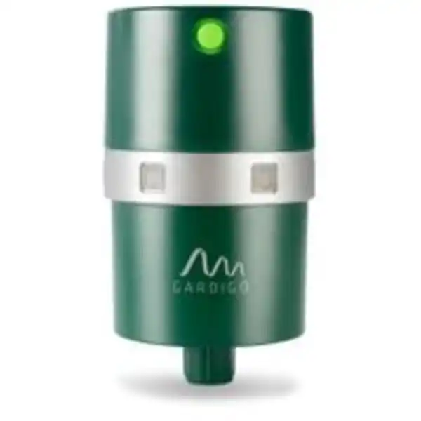 Bild 2 von Gardigo Solar Tier-Vertreiber 360°