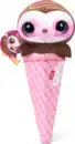 Bild 1 von Zuru Coco Cones Sweet