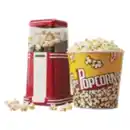 Bild 1 von Melissa Popcornmaschine oder Popcorn-Eimer