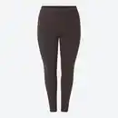 Bild 2 von Damen-Leggings mit Baumwolle, große Größen