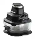 Bild 1 von 4-in-1 Aircooker