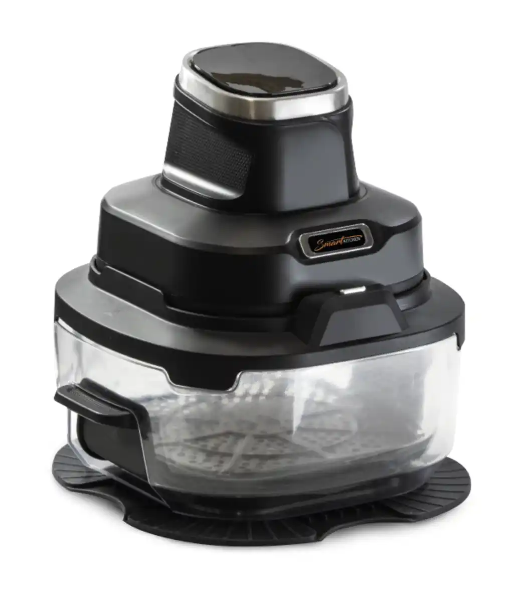 Bild 1 von 4-in-1 Aircooker