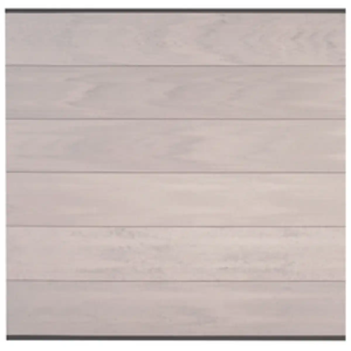Bild 1 von Mr. GARDENER Steckzaunsystem »Turino«, WPC, HxL: 90 x 179 cm