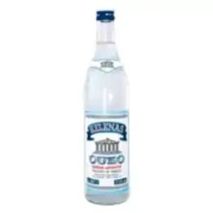 Helenas Ouzo