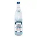Bild 1 von Helenas Ouzo