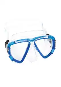 Bestway Taucherbrille