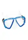 Bild 1 von Bestway Taucherbrille