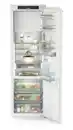 Bild 1 von IRBbi 5151-20 Einbau-Kühlschrank mit Gefrierfach