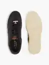 Bild 3 von bugatti Sneaker