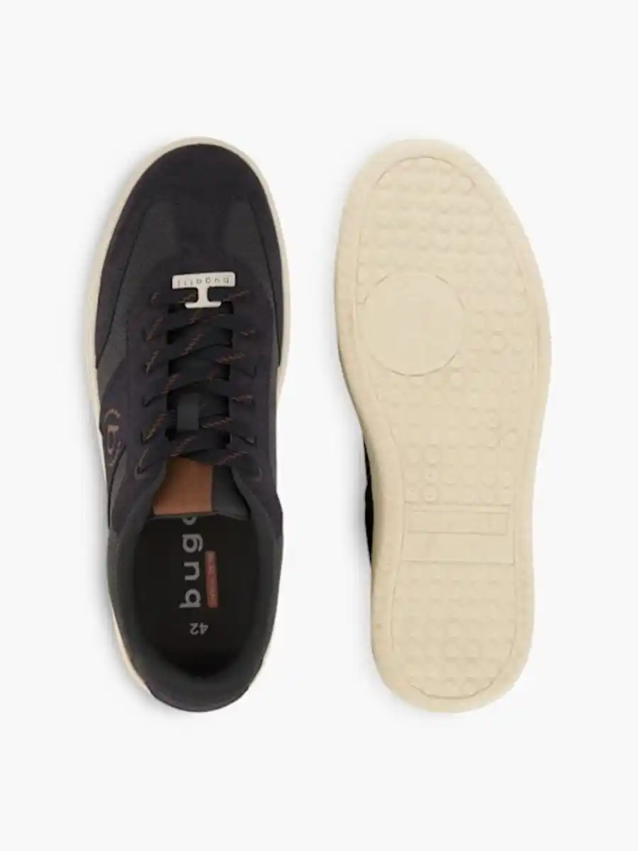 Bild 3 von bugatti Sneaker