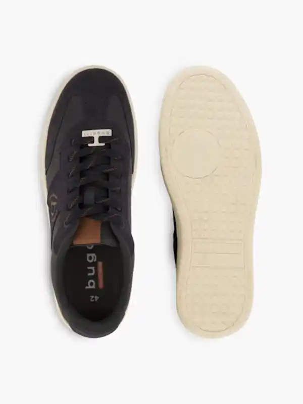 Bild 3 von bugatti Sneaker