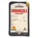Bild 1 von la campagna Gorgonzola