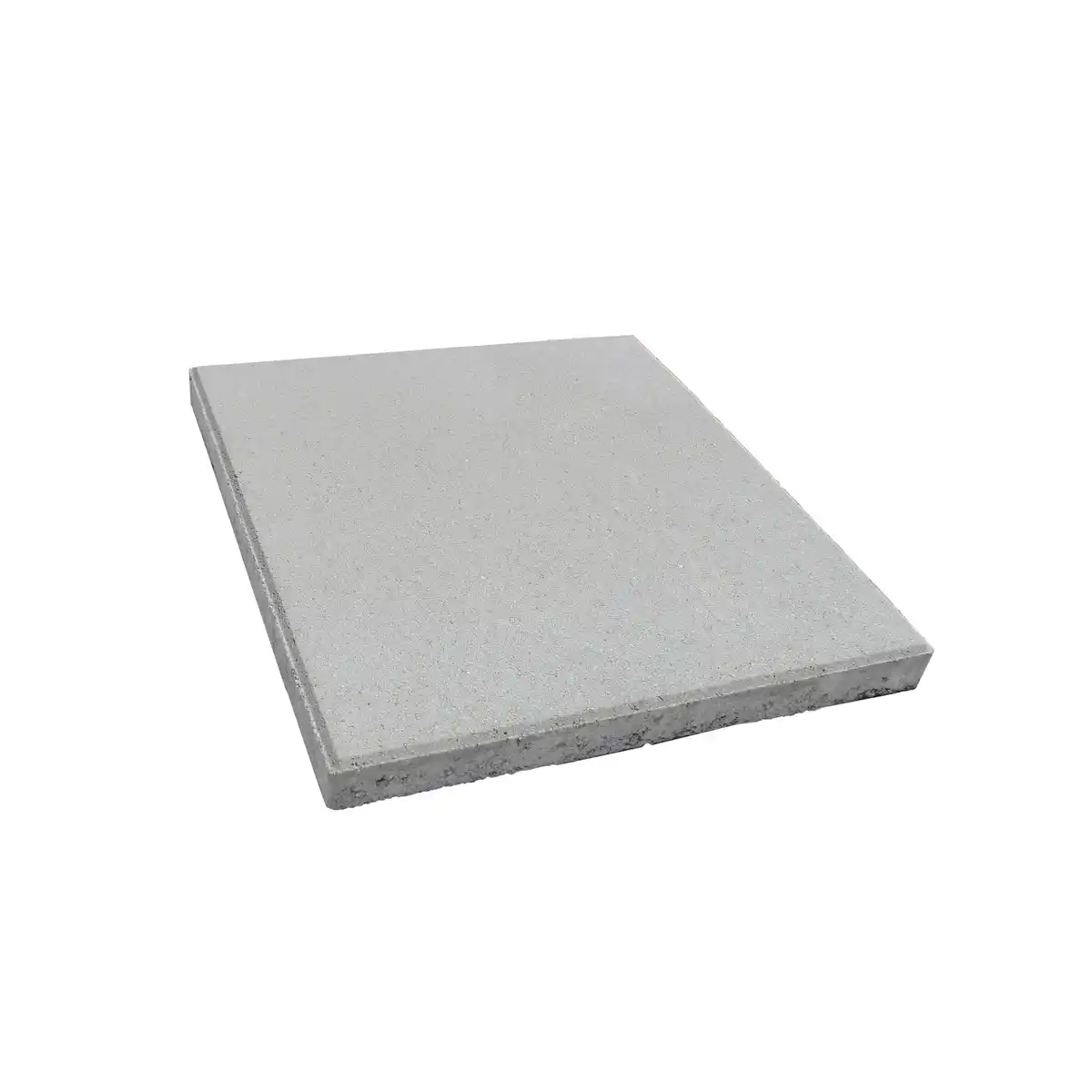 Bild 1 von Diephaus Betonplatte grau 50 x 50 x 4 cm