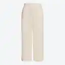 Bild 2 von Damen-Hose aus Viskose