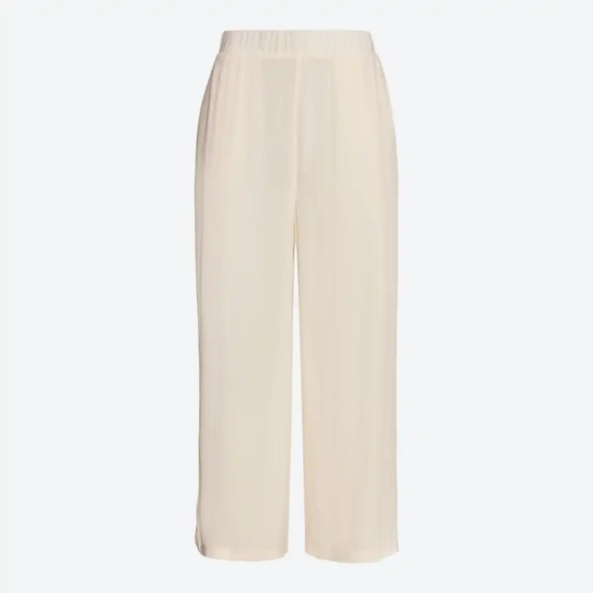 Bild 2 von Damen-Hose aus Viskose