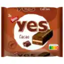 Bild 1 von Nestlé Yes Törtchen