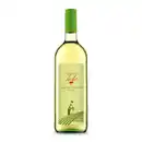 Bild 1 von Franken Liebe Müller-Thurgau QbA trocken 1l